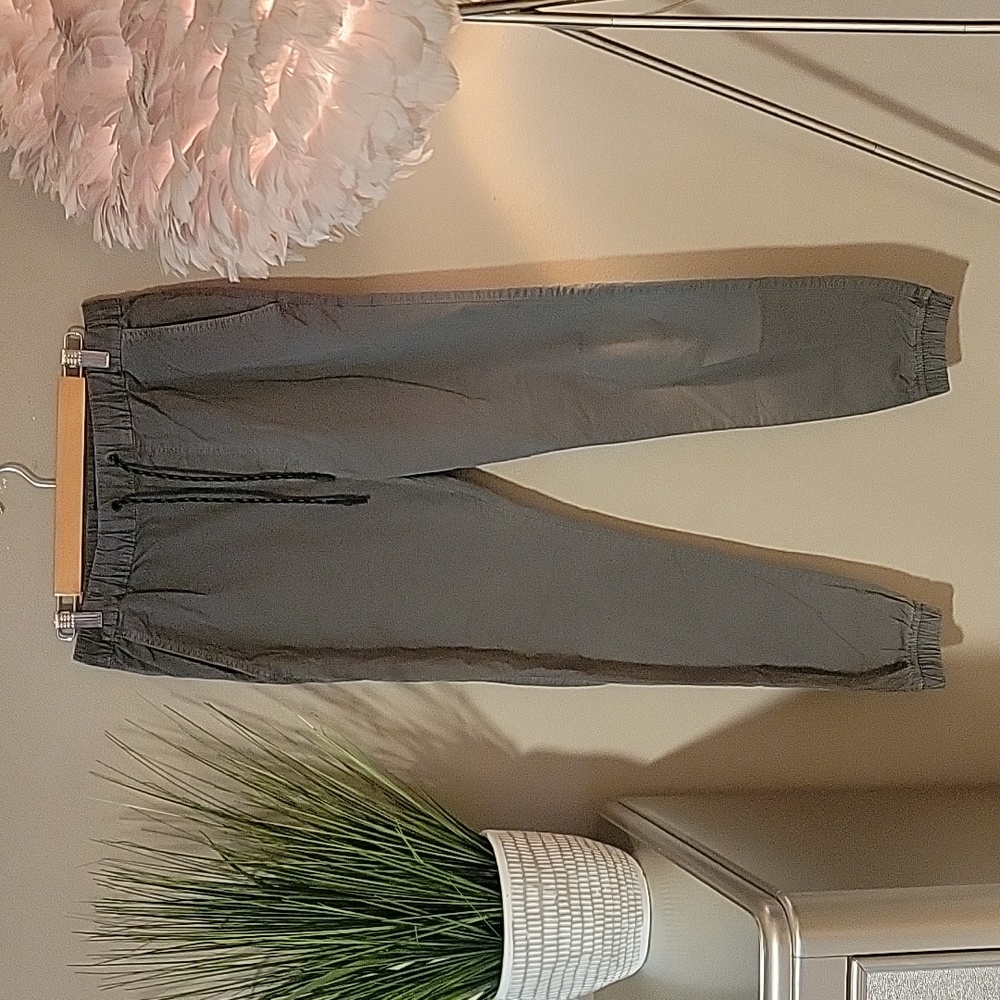 American Eagle Pants